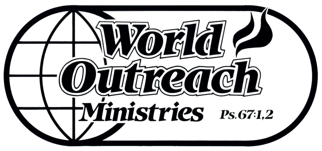 world outreach logo