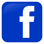 png-facebook-logo-picture-11